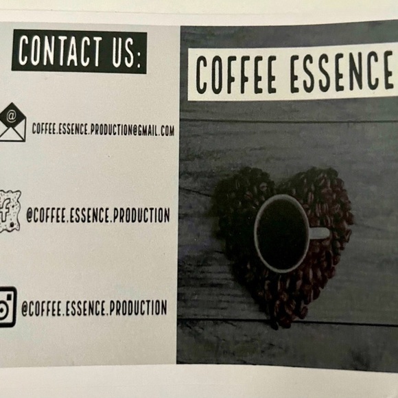 MARCH MADNESS!!!Want to win? Read the description below - Picture 2 of 12